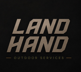 Land Hand Outdoor Services